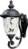 Carriage House VX-Outdoor Wall Mount (19|40425WGOB)