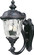 Carriage House VX-Outdoor Wall Mount (19|40423WGOB)