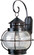 Portsmouth-Outdoor Wall Mount (19|30504CDOI)