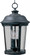 Dover DC-Outdoor Hanging Lantern (19|3029CDBZ)