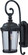 Dover DC-Outdoor Wall Mount (19|3023CDBZ)