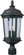 Dover DC-Outdoor Pole/Post Mount (19|3021CDBZ)