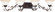Elegante-Bath Vanity (19|2866FIOI)