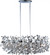 Comet-Linear Pendant (19|24206BCPC)
