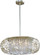 Arabesque-Single Pendant (19|24155BCGS)
