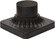 Outdoor Essentials - 200x-Outdoor Accessories (19|2001SE)