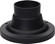 Outdoor Essentials - 200x-Outdoor Accessories (19|2000BK)
