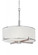 Nexus-Entry Foyer Pendant (19|12053WTSN)