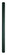 Poles-Outdoor Accessories (19|1095BK)