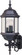 Builder Cast-Outdoor Wall Mount (19|1074CLEB)