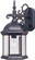 Builder Cast-Outdoor Wall Mount (19|1071CLEB)