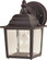 Builder Cast-Outdoor Wall Mount (19|1025EB)