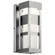 Outdoor Wall LED (2|59035BALED)