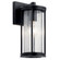 Outdoor Wall 1Lt (2|59022BK)