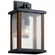 Outdoor Wall 1Lt (2|59018BK)