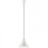 Pendant 1Lt (2|52176WH)