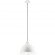 Pendant 1Lt (2|52153WH)