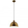 Pendant 1Lt (2|52153NBR)