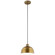 Pendant 1Lt (2|52152NBR)