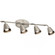 Rail Light 4Lt (2|52129SN)