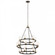 Chandelier 21Lt (2|52110OZ)