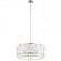 Pendant 4Lt (2|52072SN)