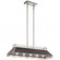 Linear Chandelier 5Lt (2|52037CLP)