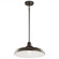 Outdoor Pendant/Semi Flush 1Lt (2|49993OZ)