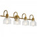 Bath 4Lt (2|45974NBR)