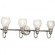 Bath 4Lt (2|45393NI)