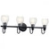 Bath 4Lt (2|45393BK)
