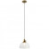 Mini Pendant 1Lt (2|43853NBR)