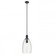 Pendant 1Lt (2|43090BK)