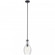 Pendant 1Lt (2|42456BK)