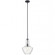 Pendant 1Lt (2|42141BK)