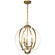 Pendant 3Lt (2|42140NBR)