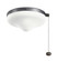 Outdoor Wet Light Kit LED (2|380010WSP)