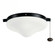 Outdoor Wet Light Kit LED (2|380010SBK)