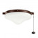 Outdoor Wet Light Kit LED (2|380010CMO)