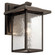 Outdoor Wall 1Lt (2|49925OZ)