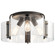 Semi Flush 3Lt (2|42955OZ)