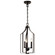 Indoor Pendant 3Lt (2|42499OZ)