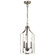 Indoor Pendant 3Lt (2|42499NI)