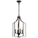 Mini Chandelier 4Lt (2|42496OZ)