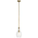 Pendant 1Lt (2|42456NBR)