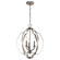 Pendant 3Lt (2|42140NI)