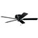 52 Inch Basics Pro Legacy Fan (2|330020SBK)