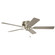 52 Inch Basics Pro Legacy Fan (2|330020NI)