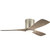 48 Inch Volos Fan (2|300032NI)