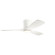 48 Inch Volos Fan (2|300032MWH)